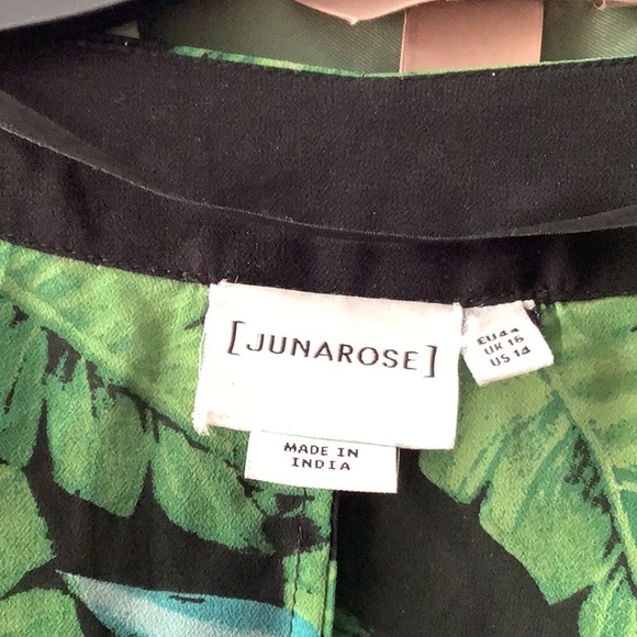 Tunic coverup you can do what you want - Picture 3 of 3